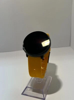 ¡Probado!   Reloj Fitness Polar Ignite (sin cargador) Foto 1 de 3