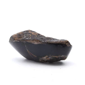 Amber Polished - Picture 1 of 5