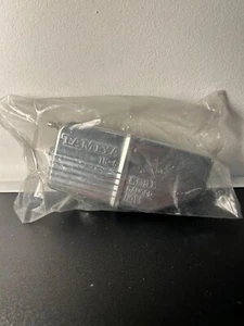 Tamiya 7624009 Mad Bison TM-5 Muffler NEW - Picture 1 of 2