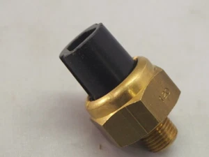 PIAGGIO Temperatuur sensor 947008 - Picture 1 of 5