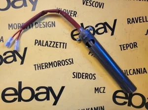 Resistenza Candeletta originale ROYAL PALAZZETTI cod.895715700 x stufe a pellet - Foto 1 di 1