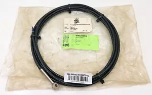 Kongsberg Maritime MN3238TU40 DR-309952 708071 Sensor - Picture 1 of 5