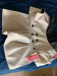 Dog coat - Picture 1 of 6