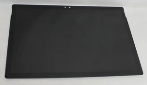 X905082-008 Microsoft Lcd 13.5 Screen With Digitizer Surface Book 1703 "GRADE A" - Bild 1 von 1