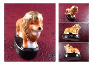 FEVE ARGUYDAL 2005 MYTHE ASTROLOGIQUE ZODIAQUE FILET OR - SIGNE LION - Imagen 1 de 1