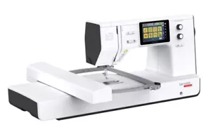 Máquina de bordar computarizada Bernina Bernette B70 Deco - Imagen 1 de 2