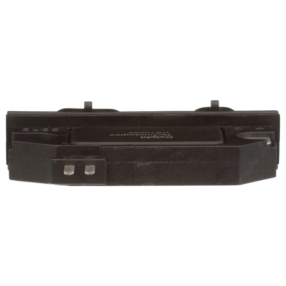 Módulo de control de encendido Delphi para Chevrolet C3500 1988-1995 1989 1990 1991 1992 Foto 1 de 4