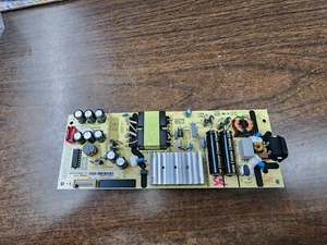 OEM TCL 43" 43S421 POWER SUPPLY Board L12NW, 08-L12NLA2-PW210AA (Up 6) - Picture 1 of 2