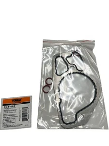 Dorman 904-452 Diesel High Pressure Oil Pump Seal Kit - Picture 1 of 1