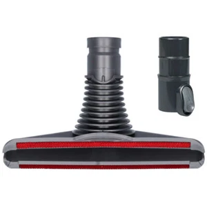 Polsterdüse geeignet für Dyson DC08 DC19 DC20 DC23 DC29 DC45 DC46 DC51 908887-02 - Bild 1 von 8
