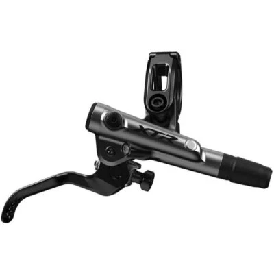 SHIMANO XTR HYDRAULIC DISC BRAKE TRAIL LEVER BL-M9120 I-SPEC NEW - Image 1 of 2