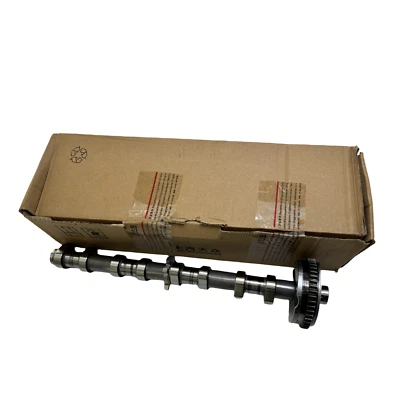 Intake Camshaft Timing Gear Assembly For VW CC Audi A5 Q3 Q5 2.0T 06H109021K Foto 1 de 4