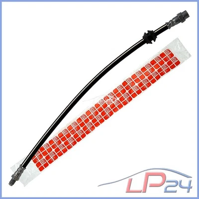 FLEXIBLE DE FREIN FEBI BILSTEIN AVANT POUR BMW SÉRIE 3 E36 Z3 E36 - Photo 1/4