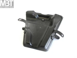 Carenado interior MV Agusta F3 675 asiento revestimiento carenado año 2012 - Imagen 1 de 3