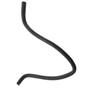 Manguera de calefacción DAYCO para toma de corriente de calefacción para Jeep Grand Cherokee 1999-2004 4,0 L Foto 1 de 1