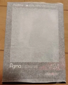 Neue Figma 424 Max Factory Goblin Slayer ABS & PVC bemalte bewegliche Figur von JP - Bild 1 von 4