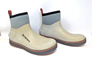 Challenger 7" Stiefel AUSVERKAUF Cinder Farbe Größe 13 schneller Versand - Bild 1 von 6