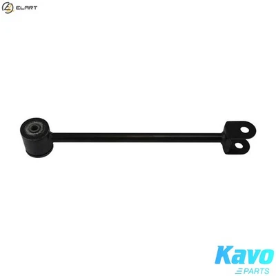 CONTROLTRAILING ARM WHEEL SUSPENSION SCA-6578 FOR NISSAN QR25DE 2.5L 4cyl - Image 1 of 4