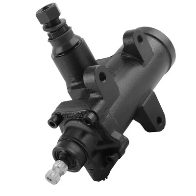 Caja de cambios de dirección asistida para Dodge Ram 3500 2008 todo motor 27-7616 52121986AF Foto 1 de 4