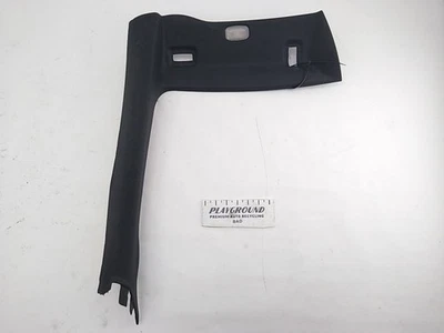 Interior del conductor delantero izquierdo MERCEDES BENZ SLK 280 350 R171 05-11 Foto 1 de 4