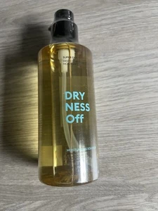 Koreanische Kosmetik Missha - Super Off Cleansing Oil (Dryness Off) NEU - Bild 1 von 3