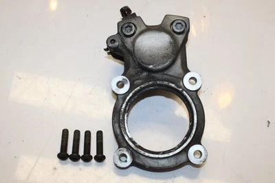 Pinça de freio 2013 Ski-doo Summit Xm 800 507032500 - Imagem 1 de 4