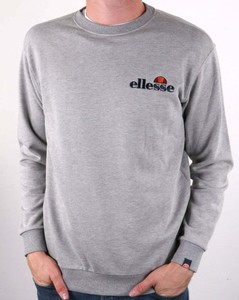 ellesse 3xl