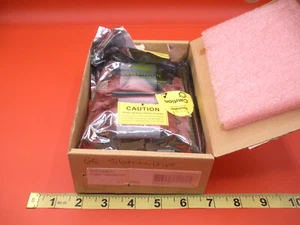 Placa de PC GE Module MRP044571 Silomatic Drive PWB218A9391G1 MD49005001 nueva nos - Imagen 1 de 7