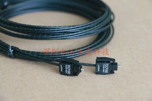 TOSHIBA TOCP 100 1m 2m 3m 5m 7m 10m 15m 20m 25m 30m Fiber Optic Cable #H161J YD