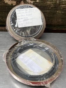 (ONE) 5-TON INNER WHEEL SEAL M54, M809, M939A1 Series Trucks 7979349, 12375801 - Picture 1 of 4