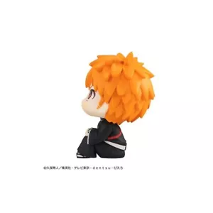 MegaHouse Look Up Bleach Figur - Ichigo Kurosaki - Bild 1 von 1