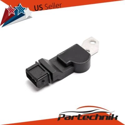 Cam Camshaft Position Sensor 96253544 for Chevrolet Aveo Aveo 5 - Image 1 of 4