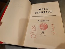 Bluegreen Artifacts | eBay Stores