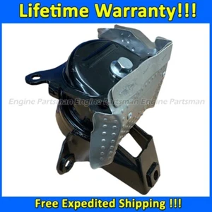 S2018 montaje del motor delantero izquierdo para Chevy Suburban 2015-17 5,3 L/2015-19 Tahoe 5,3 L - Imagen 1 de 1
