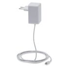 15W Power Adapter Power Supply For Amazon Echo Dot 3rd gen Show 5 Dot 3 spot 