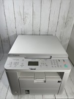Canon Laser imageCLASS MF414dw Wireless Monochrome Printer Scanner Copier  READ👇 | eBay
