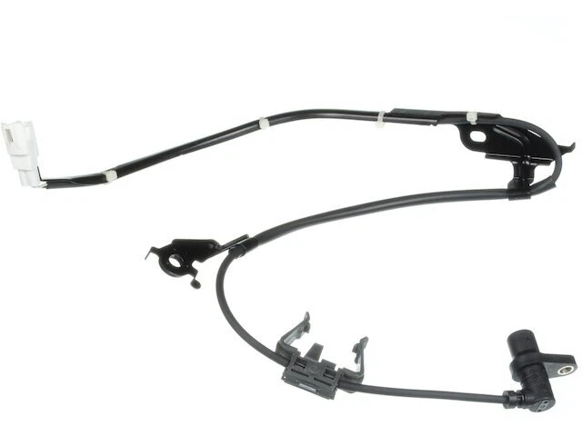 Sensor de velocidad ABS delantero derecho Holstein 48WH63C para Toyota Highlander 2001-2003 Foto 1 de 1