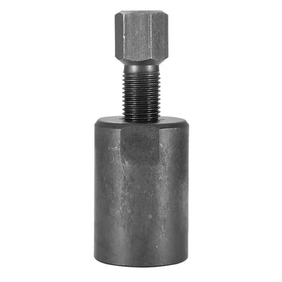 Magnetic Motor Pull Code for GS125 Motorcycles Reliable Repair Tool Accessory - Image 1 of 4