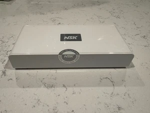 NSK Ti-Max X X25L - Bild 1 von 3