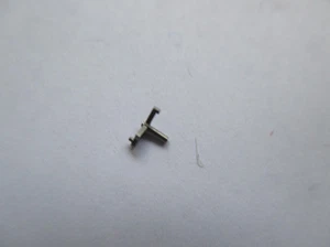OMEGA Kaliber 480 ident 481- 484  Stellhebel setting lever nos neu - Bild 1 von 1