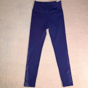 NEU Calia hoch geschnittene Leggings leistungsstarke Skulptur Kollektion schlank & glatt Small - Bild 1 von 20