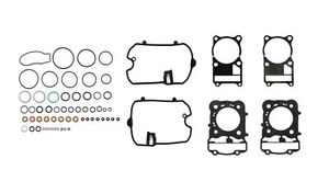Gasket Set Full for 2009 Honda NT 700 VA9 (ABS) Deauville - Picture 1 of 3