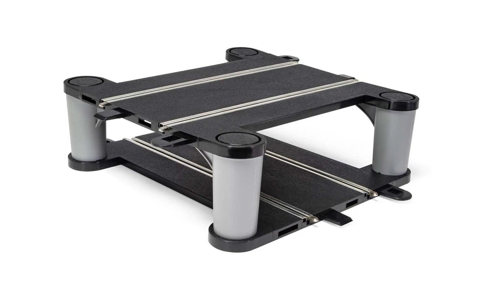 Scalextric C8295 Elevated Track 1 32 Scale Accessory