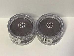 Covergirl Stack-Ups All Over Color Creme, Dusk, .18 oz (Pack of 2) - Picture 1 of 4