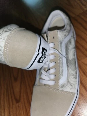 ZAPATO DE LONA OLD SKOOL 13,00 Foto 1 de 4