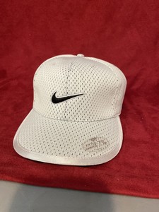 mens nike hats for sale