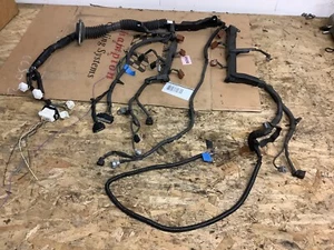 82121-3M260 Toyota 5vz-fe engine harness 01-03 Tacoma AT 2wd - Picture 1 of 3