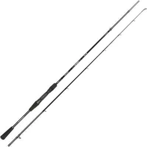 Spro Power Catcher BC Caster - 2,10m Baitcast Rute Spinnrute - Bild 1 von 9
