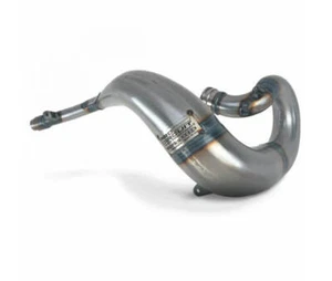 SUZUKI RM 250 - 04/08 - COLECTOR DE ESCAPE PROCIRCUIT / PS04250 - Imagen 1 de 1