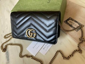 gucci dynasty bolsa mini